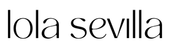 Lola Sevilla